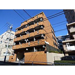 要町駅 6.2万円