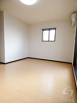 フジパレス駒川中野_内装_0