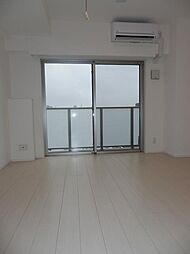 ユリカロゼＡＺＥＳＴ高島平 9階1Kのリビング/ダイニング