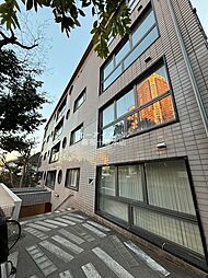 東京メトロ日比谷線 六本木駅 徒歩6分