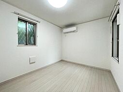 フォルトゥーナ梅島 1階1Kのリビング/ダイニング