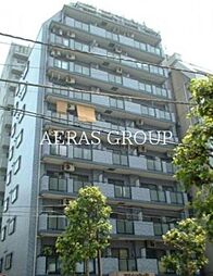 セザールスカイタワー銀座東