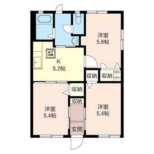 detached 茨城県常総市内守谷町きぬの里１丁目6-3

地図を見る