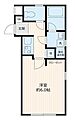 GRANDCASA大森3階9.1万円