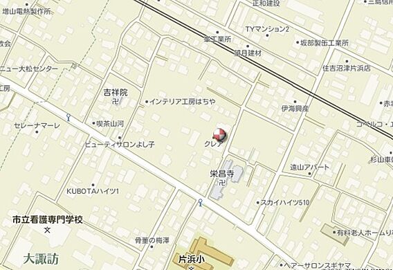 クレアA_その他_1