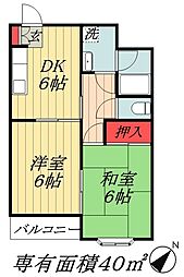 東京メトロ東西線 浦安駅 徒歩8分 3階/-