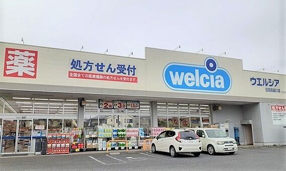 シェルディオス_周辺_3