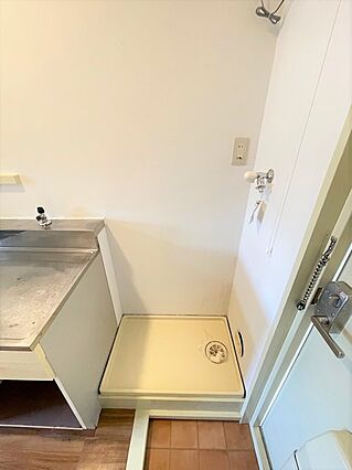 多摩ペガサスビル_その他_1