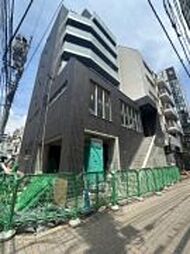 YDSビル