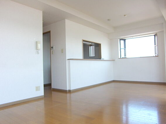 クレスタ妙典_その他_1