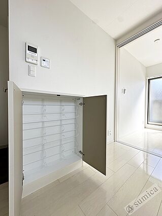ｇｒａｎｄｉｒＡ_内装_10