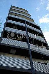 セジョリ大井町