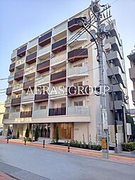 ＡＬＴＥＲＮＡ東池袋