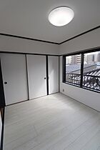 コーポラスゆたか 31 ｜ 新潟県新潟市中央区本町通２番町189-6（賃貸マンション1K・3階・20.00㎡） その20