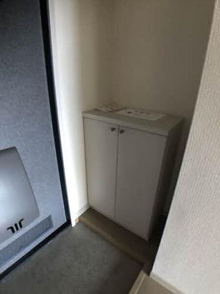 apartment 岩手県宮古市藤の川13-6
藤の川の賃貸情報を見る
物件地図