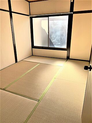 ピカ一住宅_内装_3