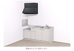 フェリシアス