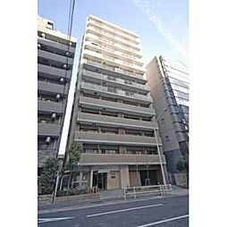 都営三田線 芝公園駅 徒歩2分