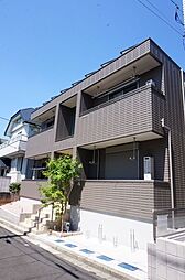 Ｍａｉｓｏｎ　Ｌｕａｎａ