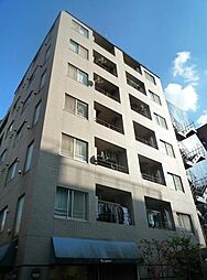 パークサイド亀戸