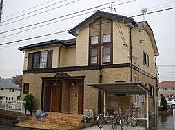 🉐敷金礼金0円！🉐小田急小田原線 鶴川駅 徒歩15分