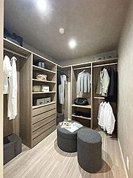 部屋画像_その他