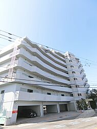 ウイングなかもず