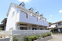 🉐敷金礼金0円！🉐ジョリー名都借