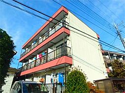 ルナパーク井上