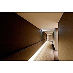 同建物内の写真を掲載しており、実際の部屋とは異なる場合がございます。