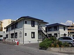 クーミーハウス　岸和田