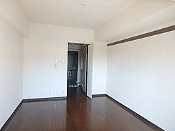 京王相模原線 京王堀之内駅 徒歩16分の賃貸マンション 2階1Kのリビング/ダイニング