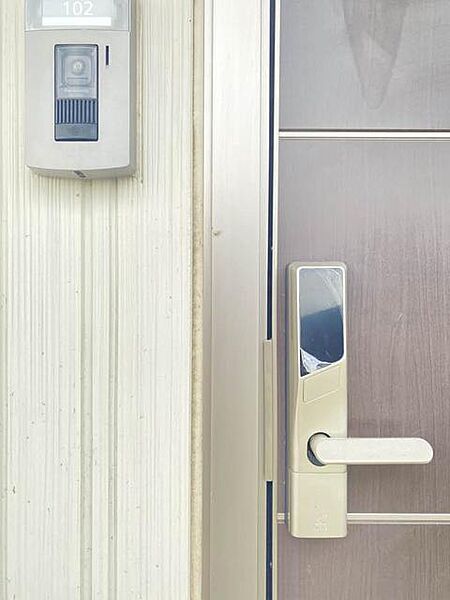 apartment 福島県相馬市小泉字山田152-15
小泉の賃貸情報を見る
物件地図