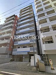 ドゥーエ浦安II