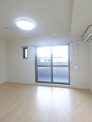 エテルノ りんくう_内装_2