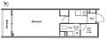 ACPレジデンス新江古田1階11.6万円