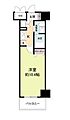 フェニックスレジデンス堺東5階6.3万円
