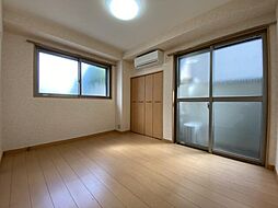 東京メトロ副都心線 小竹向原駅 徒歩12分の賃貸マンション 1階1Kのリビング/ダイニング