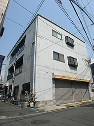 🉐敷金礼金0円！🉐大阪市営谷町線 都島駅 徒歩23分