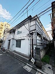 恵比寿セントラル