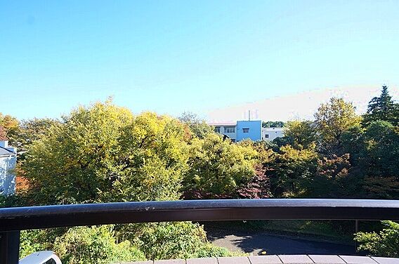 プレザントマンション_その他_2
