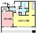 エスティメゾン笹塚9階19.0万円