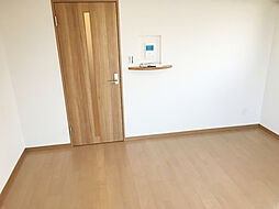 京成本線 お花茶屋駅 徒歩7分の賃貸マンション 8階1Kのリビング/ダイニング