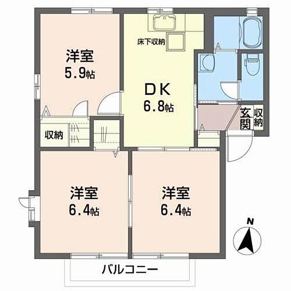 apartment 宮城県東松島市赤井字有明13-6
赤井の賃貸情報を見る
物件地図