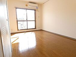 C’s 19 HIJIKATA 1階1Kのリビング/ダイニング