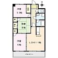 アルカディアロイヤル6階6.5万円