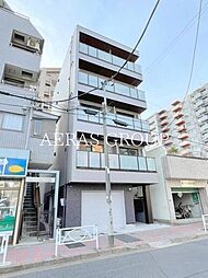 Ｋ ＡＮＮＥＸ ケーアネックス