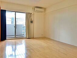 ザ・レジデンス千葉ニュータウン中央四番館 11階3LDKのリビング/ダイニング