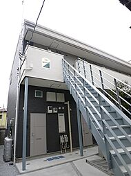 モントレー〜ＭＯＮＴＥＲＥＹ〜