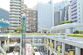 大阪府大阪市都島区東野田町４丁目（賃貸マンション1LDK・2階・39.90㎡） その22